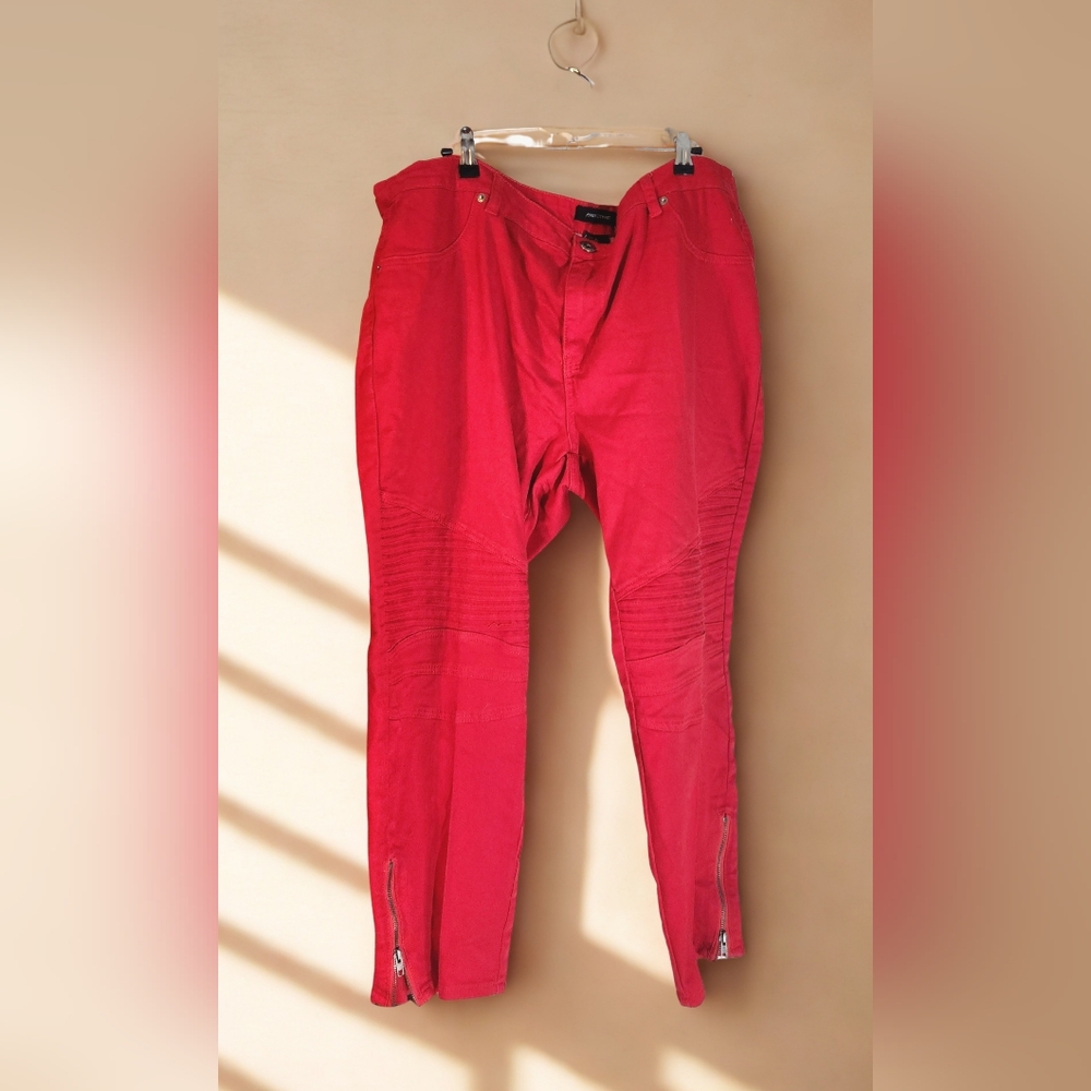 Pants Bundle - image 3